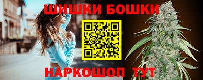 хмурый Кунгур