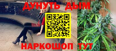 хмурый Кунгур