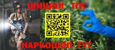 СК Лесосибирск