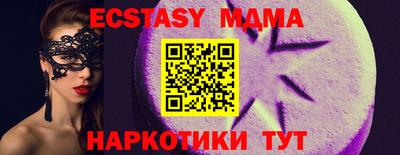 ПСИЛОЦИБИНОВЫЕ ГРИБЫ Кулебаки